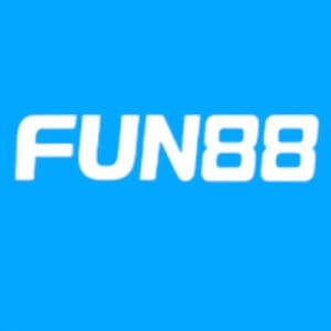 Fun88 Casino – Sign In & Start Playing