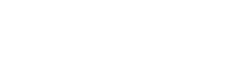 Fun88 Casino